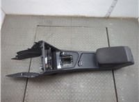 5NA035700 Разъем AUX/USB Volkswagen Tiguan 2020-2025 11697698 #1