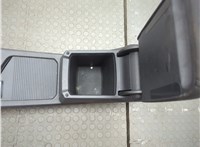 5NA035700 Разъем AUX/USB Volkswagen Tiguan 2020-2025 11697698 #2