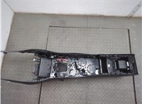 5NA035700 Разъем AUX/USB Volkswagen Tiguan 2020-2025 11697698 #3