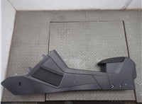 5NA035700 Разъем AUX/USB Volkswagen Tiguan 2020-2025 11697698 #4