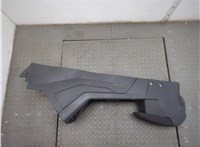 5NA035700 Разъем AUX/USB Volkswagen Tiguan 2020-2025 11697698 #5