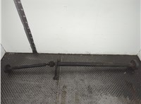 3C0521101N Кардан Volkswagen Passat 6 2005-2010 20956441 #1