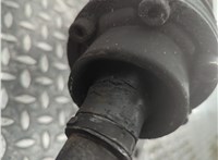 3C0521101N Кардан Volkswagen Passat 6 2005-2010 20956441 #2