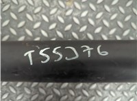 3C0521101N Кардан Volkswagen Passat 6 2005-2010 20956441 #3