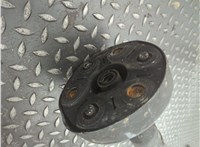 3C0521101N Кардан Volkswagen Passat 6 2005-2010 20956441 #4