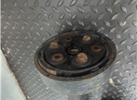 3C0521101N Кардан Volkswagen Passat 6 2005-2010 20956441 #5