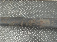 3C0521101N Кардан Volkswagen Passat 6 2005-2010 20956441 #6