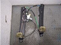 51337182132 Стеклоподъемник электрический BMW 5 F10 2010-2017 20956470 #1