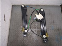 51337182132 Стеклоподъемник электрический BMW 5 F10 2010-2017 20956470 #2