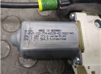 51337182132 Стеклоподъемник электрический BMW 5 F10 2010-2017 20956470 #3