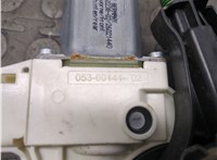 51337182132 Стеклоподъемник электрический BMW 5 F10 2010-2017 20956470 #4