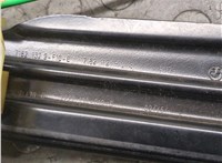 51337182132 Стеклоподъемник электрический BMW 5 F10 2010-2017 20956470 #5