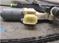 51337182132 Стеклоподъемник электрический BMW 5 F10 2010-2017 20956470 #6