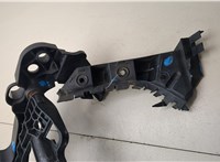 5K0807572H Кронштейн фары Volkswagen Golf 6 2008-2012 20956474 #2