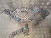 5K0807572H Кронштейн фары Volkswagen Golf 6 2008-2012 20956474 #1