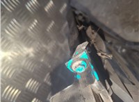 5K0807572H Кронштейн фары Volkswagen Golf 6 2008-2012 20956474 #3