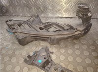 5K0807572H Кронштейн фары Volkswagen Golf 6 2008-2012 20956474 #4