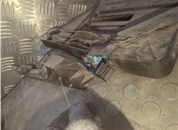 5K0807572H Кронштейн фары Volkswagen Golf 6 2008-2012 20956474 #5