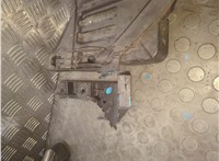 5K0807572H Кронштейн фары Volkswagen Golf 6 2008-2012 20956474 #6