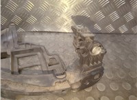 5K0807572H Кронштейн фары Volkswagen Golf 6 2008-2012 20956474 #7