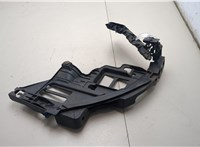 5K0807572H Кронштейн фары Volkswagen Golf 6 2008-2012 20956474 #8