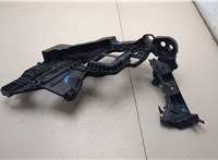 5K0807572H Кронштейн фары Volkswagen Golf 6 2008-2012 20956474 #9