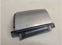  Накладка под фонарь Nissan Note E11 2005-2013 20956498 #1
