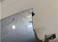  Накладка под фонарь Nissan Note E11 2005-2013 20956498 #3