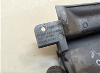  Накладка под фонарь Nissan Note E11 2005-2013 20956498 #5