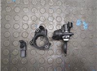 1444851, 6G9Q9E926AE Заслонка дроссельная Ford Kuga 2008-2012 20956520 #1