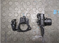 1444851, 6G9Q9E926AE Заслонка дроссельная Ford Kuga 2008-2012 20956520 #2