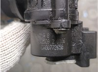 1444851, 6G9Q9E926AE Заслонка дроссельная Ford Kuga 2008-2012 20956520 #3