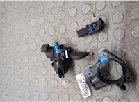 1444851, 6G9Q9E926AE Заслонка дроссельная Ford Kuga 2008-2012 20956520 #6