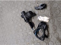 1444851, 6G9Q9E926AE Заслонка дроссельная Ford Kuga 2008-2012 20956520 #7