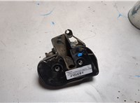 2K5843653C Замок раздвижной двери Volkswagen Caddy 2004-2015 20956560 #1