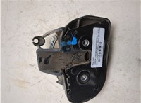 2K5843653C Замок раздвижной двери Volkswagen Caddy 2004-2015 20956560 #2