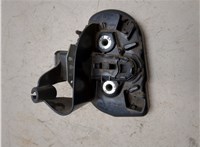 2K5843653C Замок раздвижной двери Volkswagen Caddy 2004-2015 20956560 #3