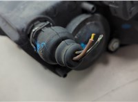 3B0941017R Фара (передняя) Volkswagen Passat 5 1996-2001 20956623 #2