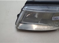 3B0941017R Фара (передняя) Volkswagen Passat 5 1996-2001 20956623 #3
