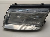 3B0941017R Фара (передняя) Volkswagen Passat 5 1996-2001 20956623 #1