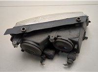 3B0941017R Фара (передняя) Volkswagen Passat 5 1996-2001 20956623 #5