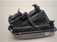 3B0941017R Фара (передняя) Volkswagen Passat 5 1996-2001 20956623 #6
