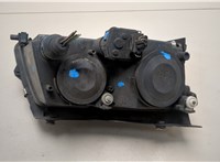 3B0941017R Фара (передняя) Volkswagen Passat 5 1996-2001 20956623 #7