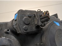3B0941017R Фара (передняя) Volkswagen Passat 5 1996-2001 20956623 #8