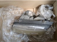 3B0941017R Фара (передняя) Volkswagen Passat 5 1996-2001 20956623 #10