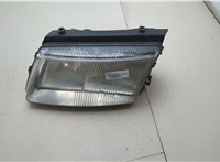3B0941017R Фара (передняя) Volkswagen Passat 5 1996-2001 20956623 #11