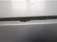  Борт откидной Land Rover Discovery 3 2004-2009 20956645 #2