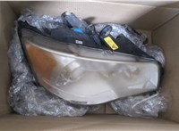  Фара (передняя) Chrysler Voyager 2007-2010 20956709 #2
