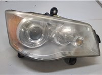  Фара (передняя) Chrysler Voyager 2007-2010 20956709 #1