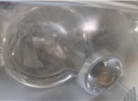  Фара (передняя) Chrysler Voyager 2007-2010 20956709 #3